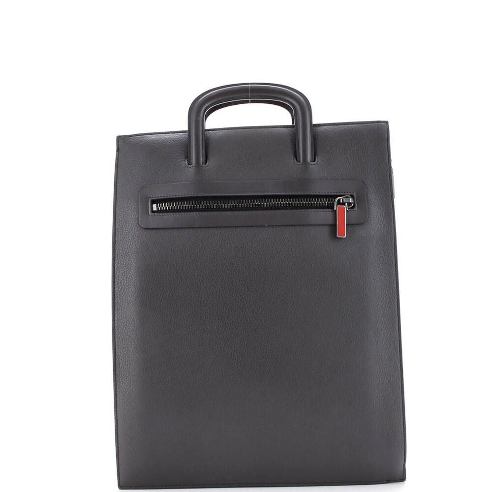 Christian Louboutin Trictrac Portfolio #186299C69B - Picture 4 of 8